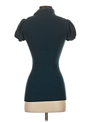 It's Our Time Short Sleeve Top (view 2)