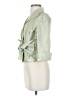 MSK Green Jacket Size S - photo 5