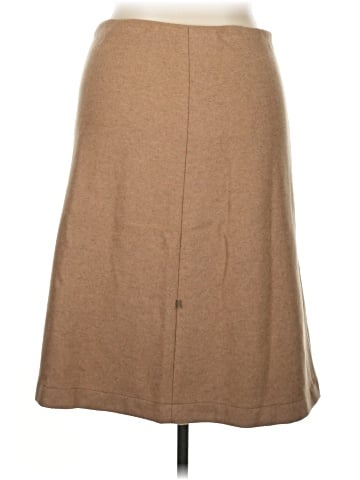 BOSS by HUGO BOSS Formal Skirt (view 2)