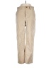 Everlane 100% Cotton Tan Khakis Size 2 - photo 1