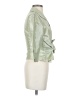 MSK Green Jacket Size S - photo 4