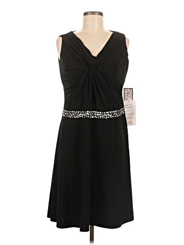 110 West Cocktail Dress (view 1)