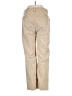 Everlane 100% Cotton Tan Khakis Size 2 - photo 2