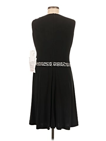 110 West Cocktail Dress (view 2)