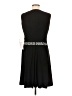 110 West Black Cocktail Dress Size 8 - photo 2
