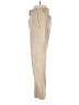 Everlane 100% Cotton Tan Khakis Size 2 - photo 5