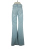 Veronica Beard Jeans Blue Jeans Size 27 waist - photo 2