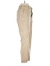 Everlane 100% Cotton Tan Khakis Size 2 - photo 4