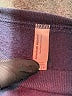 American Apparel Blue Sweatshirt Size M - photo 7