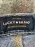 Lucky Brand Blue Jeans Size 10 - photo 6