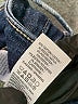 Lucky Brand Blue Jeans Size 10 - photo 7