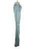 Veronica Beard Jeans Blue Jeans Size 27 waist - photo 4