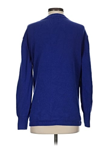 Gap - Maternity Pullover Sweater (view 2)