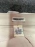 Cherokee Gray Casual Pants Size 10 - photo 7