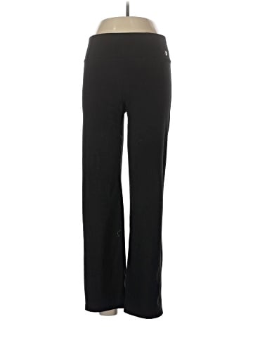 Jones New York Sport Active Pants (view 1)