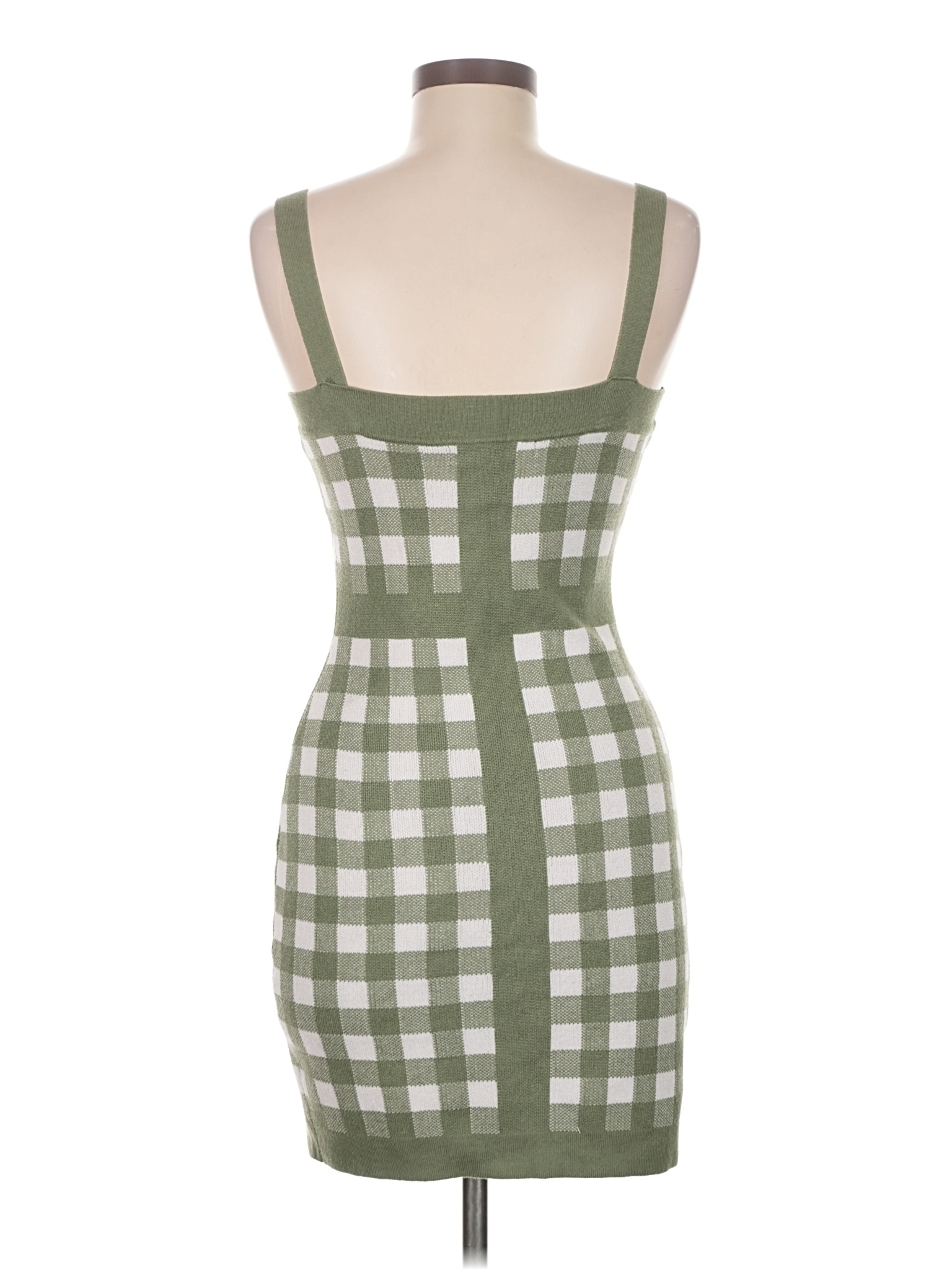 Shaci Women's Clothing On Sale Up To 90% Off Retail | ThredUp Shaci Women's Clothing On Sale Up To 90% Off Retail | ThredUp