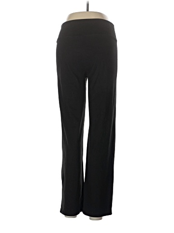 Jones New York Sport Active Pants (view 2)