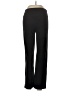 Jones New York Sport Solid Black Active Pants Size L - photo 2