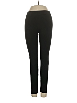 chinese dress ladies George Women's Classic Career Pant