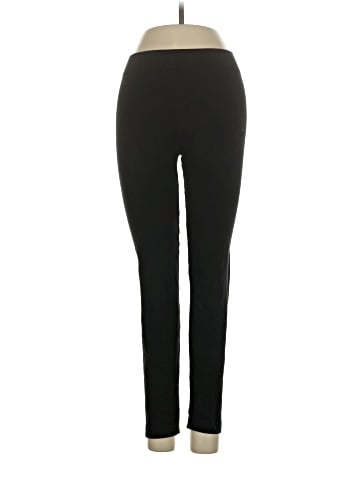 George Active Pants (view 1)