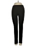George Solid Black Active Pants Size S - photo 1