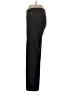 Jones New York Sport Solid Black Active Pants Size L - photo 5