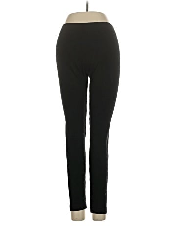 George Active Pants (view 2)