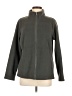32 Degrees Gray Fleece Size M - photo 1
