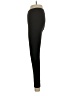 George Solid Black Active Pants Size S - photo 5