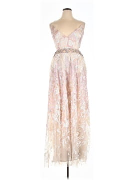 Mac Duggal Cocktail Dress (view 1)