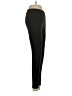 George Solid Black Active Pants Size S - photo 4