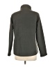 32 Degrees Gray Fleece Size M - photo 2
