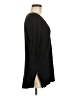 Olivaceous Black Pullover Sweater Size M - photo 4