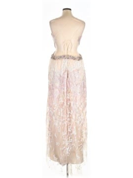 Mac Duggal Cocktail Dress (view 2)