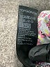 Topshop Black Casual Dress Size 8 - photo 8