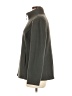 32 Degrees Gray Fleece Size M - photo 5