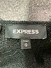 Express Black Cardigan Size M - photo 7