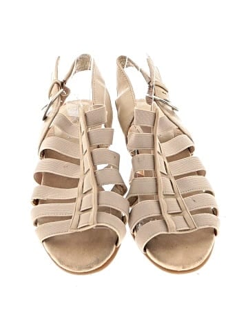 Aerosoles Sandals (view 2)