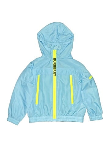 Burberry Windbreaker (view 1)