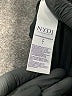 NYDJ Black 3/4 Sleeve Blouse Size 2X - photo 8