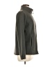 32 Degrees Gray Fleece Size M - photo 4