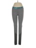 Gymshark Gray Active Pants Size S (estimated) - photo 1