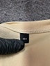 Unbranded Print Tan Short Sleeve T-Shirt Size 14 - photo 3
