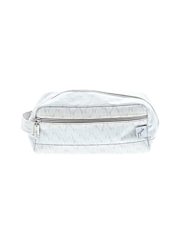 Jujube Makeup Bag (view 1)