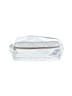 Jujube White Gray Makeup Bag One size - photo 1
