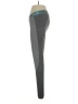 Gymshark Gray Active Pants Size S (estimated) - photo 5