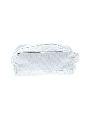 Jujube Makeup Bag (view 2)