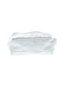 Jujube White Gray Makeup Bag One size - photo 2