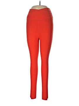 Beyond Yoga Active Pants