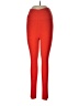Beyond Yoga Red Active Pants Size M - photo 1